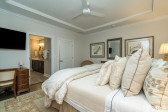 1415 Farm Leaf Dr Durham, NC 27703