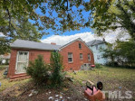 1304 - 1302 Jones St Raleigh, NC 27610