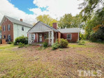 1304 - 1302 Jones St Raleigh, NC 27610