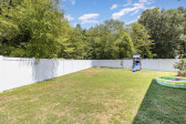 133 Arbor Loop Angier, NC 27501