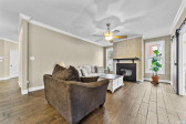 3120 Landing Falls Ln Raleigh, NC 27616