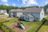 1168 Cardross St Burlington, NC 27215