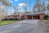 707 Denada Pa Sanford, NC 27730