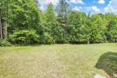 3468 Althorp Dr Raleigh, NC 27616