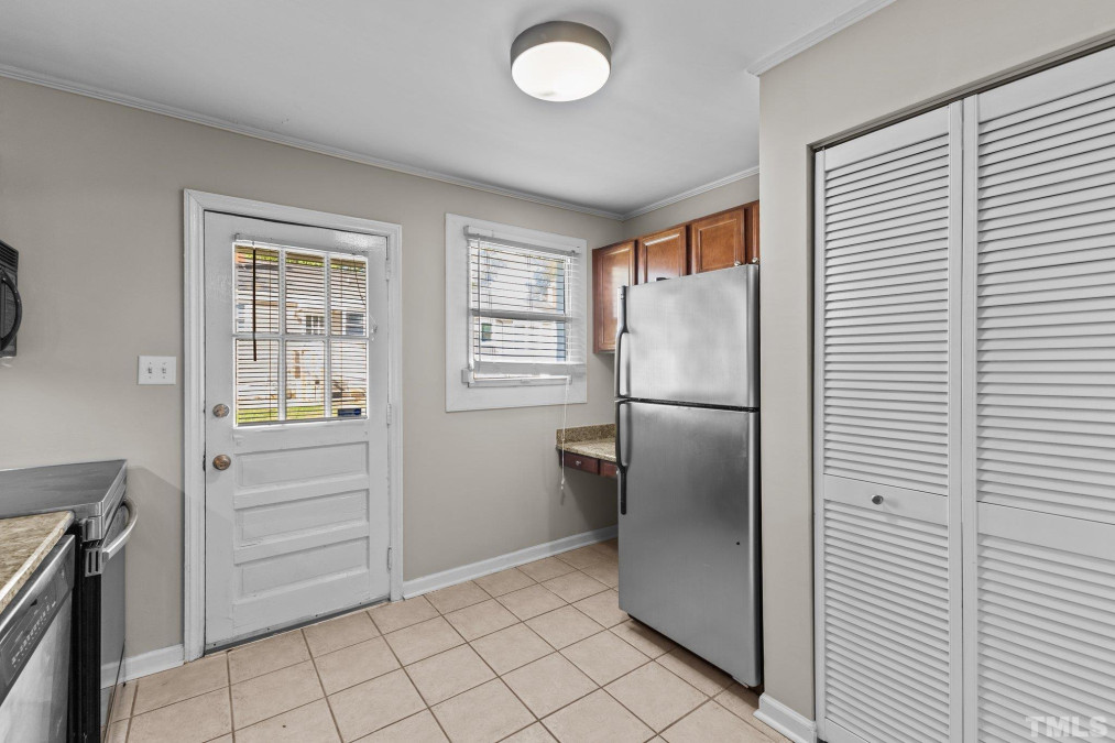 2704 Mcneil St, Raleigh, NC 27608 Raleigh Realty