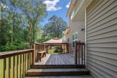 243 Hunters Creek Dr Raeford, NC 28376