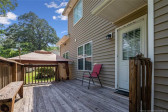 243 Hunters Creek Dr Raeford, NC 28376