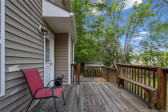 243 Hunters Creek Dr Raeford, NC 28376