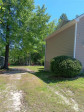 243 Hunters Creek Dr Raeford, NC 28376