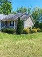 243 Hunters Creek Dr Raeford, NC 28376