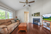 14 Rattan Bay Ct Durham, NC 27713