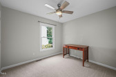 14 Rattan Bay Ct Durham, NC 27713