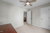 14 Rattan Bay Ct Durham, NC 27713