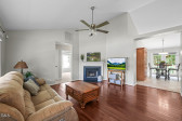 14 Rattan Bay Ct Durham, NC 27713