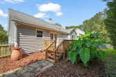 14 Rattan Bay Ct Durham, NC 27713