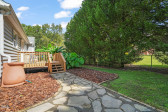 14 Rattan Bay Ct Durham, NC 27713