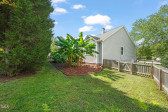 14 Rattan Bay Ct Durham, NC 27713