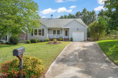 14 Rattan Bay Ct Durham, NC 27713