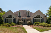 14 Rattan Bay Ct Durham, NC 27713