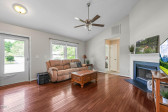 14 Rattan Bay Ct Durham, NC 27713