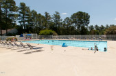 14 Rattan Bay Ct Durham, NC 27713