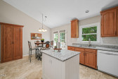 14 Rattan Bay Ct Durham, NC 27713