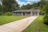 1616 Dolphin St Spring Lake, NC 28390