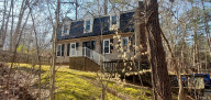 1044 Scenic Dr Graham, NC 27253