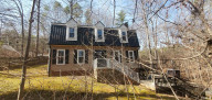 1044 Scenic Dr Graham, NC 27253