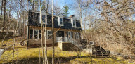 1044 Scenic Dr Graham, NC 27253