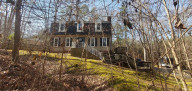 1044 Scenic Dr Graham, NC 27253