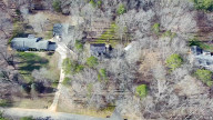 1044 Scenic Dr Graham, NC 27253