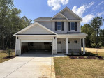 298 Red River Dr Selma, NC 27576