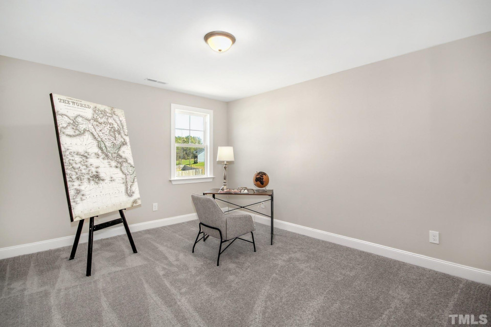 14 Trapper Pl Benson, NC 27504