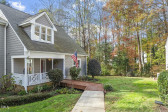 1436 Mahonia Ct Raleigh, NC 27615