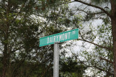 171 Dairymont Dr Pittsboro, NC 27312