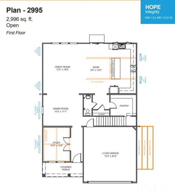 5408 Beardsley Ct, Durham, NC 27712 Raleigh Realty