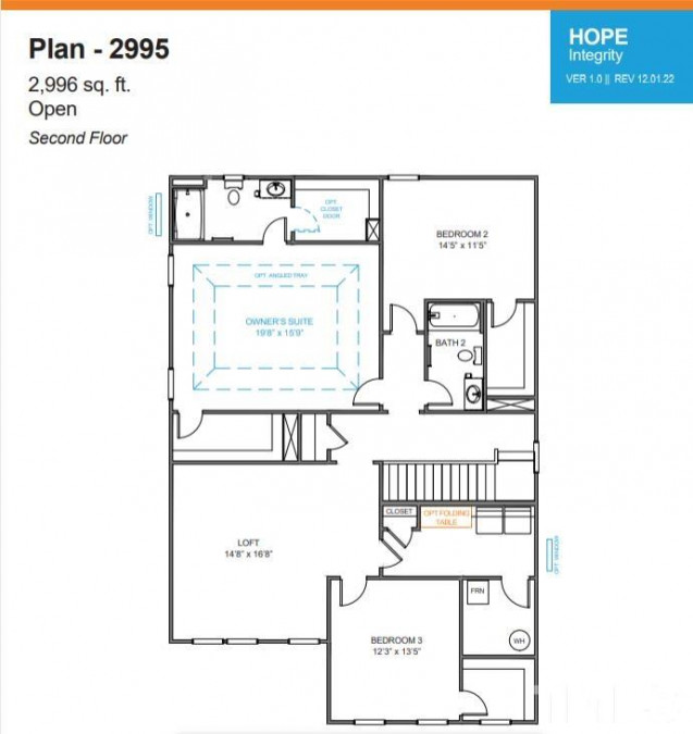 5408 Beardsley Ct, Durham, NC 27712 Raleigh Realty