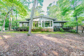 3094 Fairway Woods Sanford, NC 27332