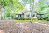 3094 Fairway Woods Sanford, NC 27332