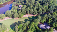 3094 Fairway Woods Sanford, NC 27332