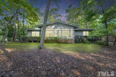 3094 Fairway Woods Sanford, NC 27332