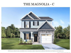 214 Fig  Sanford, NC 27332