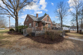 506 Ward St Graham, NC 27253