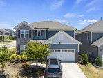 674 Brook Pine Trl Apex, NC 27523