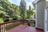 109 Yorkhill Dr Cary, NC 27513