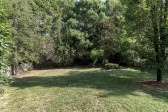 109 Yorkhill Dr Cary, NC 27513
