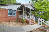 213 Linden Ave Raleigh, NC 27601