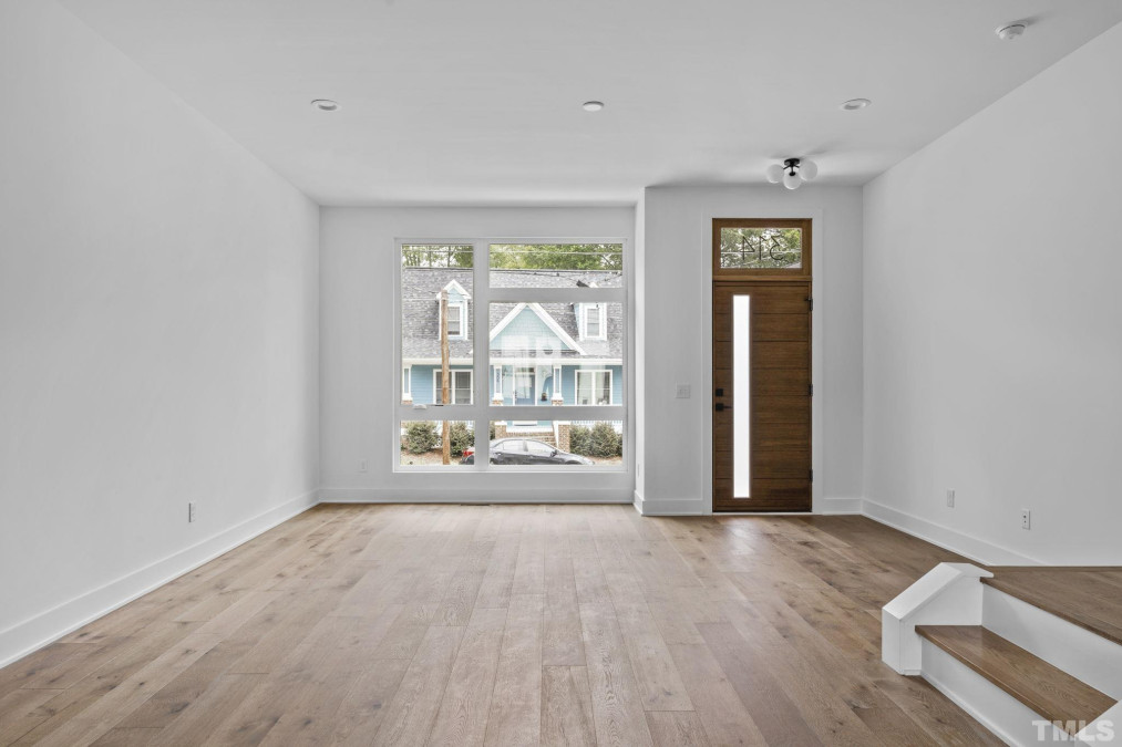 314 Mallard Ave Durham, NC 27701