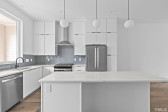 314 Mallard Ave Durham, NC 27701